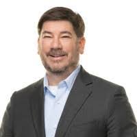 James Silcock's Instagram, Twitter & Facebook