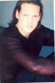 Matt Czuchry ❤️💯🔝 serie tv resident 🎥 #mattczuchry #conradhawkins  #theresident #theresidentonfox #conic #theresidentfrance  #theresidentseason4 #emilyvancamp #ajaustin #manishdayal #malcomjamalwarner  #janeleeves #brucegreenwood #theresidentfox ...