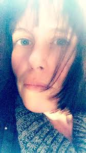 It's my BIRTHDAY! And spending my B-Day where I always do CBS46. Who can  guess how old I am today?? (Be nice) I'll reveal the answer later