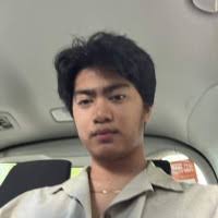 50+ perfiles de «Zarate»