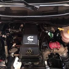 Edge insight cts2 w/ unlock cable. 2017dodgecummins Instagram Posts Photos And Videos Picuki Com