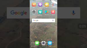 10,000 as on 30th april 2021. Tips Menampilkan Widget Atau Menambahkan Widget Di Hp Android Oppo F3 Youtube