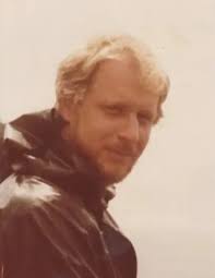 Obituary information for Dean W. Case