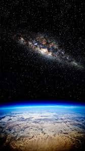 You can also upload and share your favorite free space backgrounds. Iphone X Space Wallpaper Hd 2018 Nr14 Space Wallpapers Iphone X 576x1024 Wallpaper Teahub Io