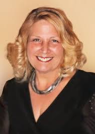 Kathleen Nowak's Instagram, Twitter & Facebook