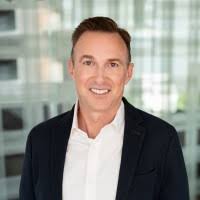 60+ "Brignolo" profiles