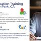 PMP Certification Exam Preparation Training Course event image