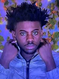 Kola is gonna do alot of talking after the wager 🤣🤣🤣