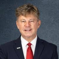 Janet Roper's Instagram, Twitter & Facebook