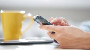 Embassy/consulate website web address of embassy or consulate. Digital Payments Reaches A Tipping Point Companies To Watch Nasdaq