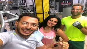 اسباب عدم القدره على اخراج شخص من تفكيرك. Ztadflaqi9ouim