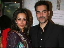 Malaika arora personal and private photos: Here S What Malaika Arora Said On Ending The 19 Year Marriage With Arbaaz Khan
