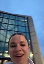 Lifetime Champlin Mn