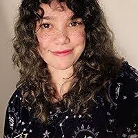 Me For You (2.14 Series Book 1) by Sam Louise