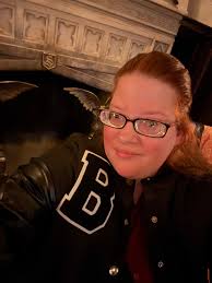 Legitimate TV giveaway at a store in Cortland