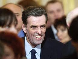 Wofür steht der Präsidentschaftskandidat der Regierungskoalition Jan Sokol? 