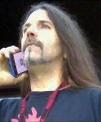 IN MEMORY OF Mark C. St. Julian