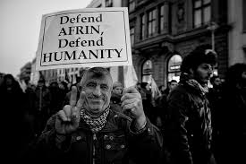 Image result for devraj kwsik