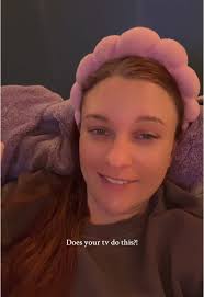 Why Does My Roku Make A Noise When Pushing Ok