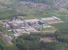 .sowie fahrpläne und buchen sie bahntickets ab und nach ludwigshafen (rhein) basf süd. Basf To Expand Global Antioxidant Production Capacities Chemical Engineering
