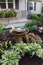 Ideas Para Decorar Jardines Del Frente 5 Curso De Organizacion De Hogar Aprenda A S Front Yard Landscaping Design Cheap Landscaping Ideas Front Yard Garden