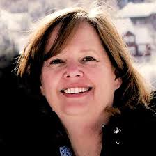 Joan J. Lancaster *Updated*