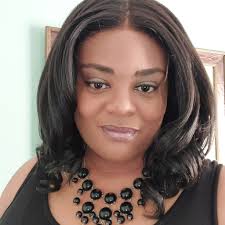 Photo of great grandmother Emma Rouse from the Carolinas