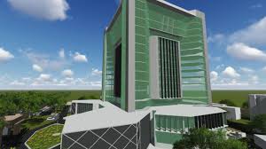 Latest bangladesh bank articles on central banks policy, regulation, markets central banking autumn meetings will deliver content for our reserve management asia. Bangladesh Bank Mymensingh Youtube
