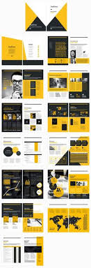 Premiere pro cc 2018에 대한 300+ 개의 전환. Kal Shndy Shndy On Pinterest