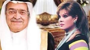 قالت مريم فخر الدين في لقاء سابق مع الفنانة صفاء أبو السعود، في برنامجها ساعة صفا الذي قدمته لسنوات عبر شبكة تليفزيون art، إنها لا يمكن أن ترد الظلم بظلم أو الإساءة بإساءة، لأن هذا ليس من طبعها. ÙˆÙØ§Ø© Ø²ÙˆØ¬ ØµÙØ§Ø¡ Ø£Ø¨Ùˆ Ø§Ù„Ø³Ø¹ÙˆØ¯ Ø¢Ø®Ø± Ø¸Ù‡ÙˆØ± Ù„Ù„Ø´ÙŠØ® ØµØ§Ù„Ø­ ÙƒØ§Ù…Ù„