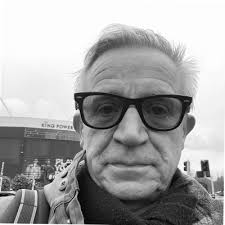 networking #christmas #technology