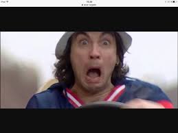 Brum" Brum and the Golf Buggy (TV Episode 2002)