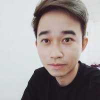 60+ "Frederic Chang" profiles