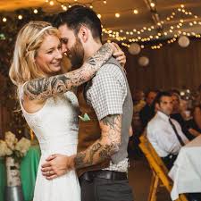 En el video que os traigo hoy os enseño 10 posibles canciones para la ceremonia de vuestra boda: Canciones Para Bodas Archivos Diario De Una Novia