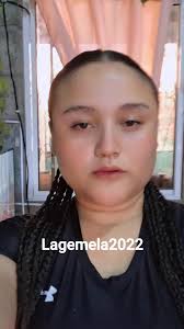 LaGemela2022