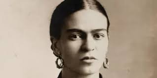 The Chicago Sign Photos of Tom Palazzolo