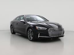 Image result for Orca Black 2018 Audi
