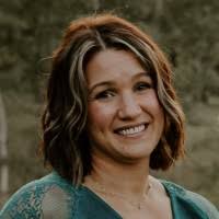 400+ "Broome" profiles