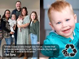 🪽Three years without Billy. Three years of missing his laugh, his spirit,  and the energy he brought into our lives, yet feeling his presence in  everything we do. This anniversary reminds us