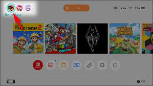 We love that nintendo has added icons and themes to there interface, and go through all of them in this video. How To Delete Your Play Activity On The Nintendo Switch