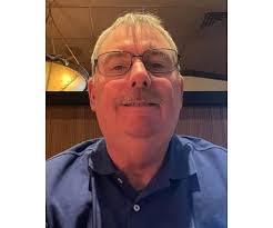 Timothy L. Fitch Obituary (2025)