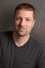 Death Walker" Nazareth Hospital (TV Episode 2021)