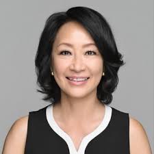 8109 Fletcher Green, Buena Park, CA 90621