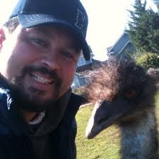 Moses Gonzales (@supermizzel)