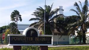 As of march 23, 2016, edra global energy bhd operates as a subsidiary of china general nuclear power corporation. Edra Energy S Proposed Rm5 28bil Bond Issue Gets Aa3 Rating The Star