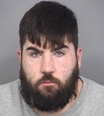 Dorset Police recover money made by drug dealers