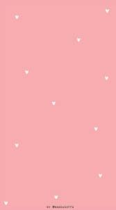 Super Wallpaper Cute Iphone Disney Heart Ideas Plain Wallpaper Iphone Wallpaper Iphone Cute Pink Wallpaper Iphone