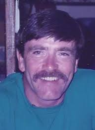 James Ford Obituary (1955