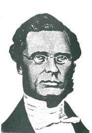 Consulate of Jamaica