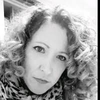 40+ "Barbara Galan" profiles